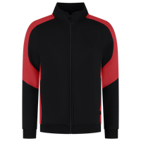 Black-Brightred_02