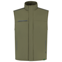 Army_02