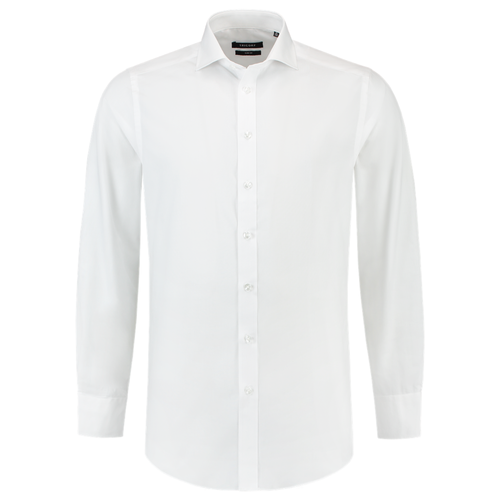 White_02