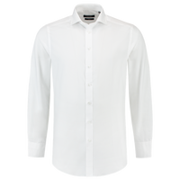 White_02