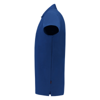 Royal_Blue_04