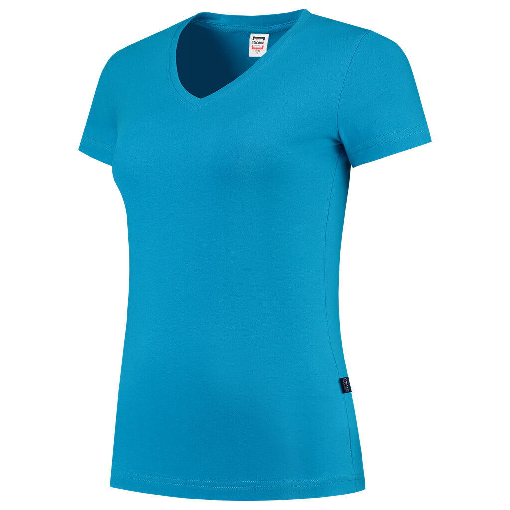 Turquoise_01