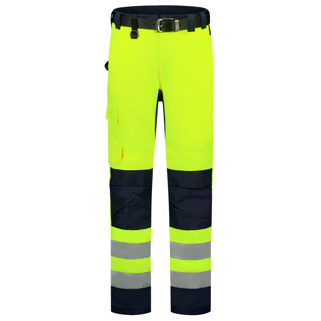 Fluor_Yellow-Ink_02