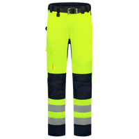 Fluor_Yellow-Ink_02