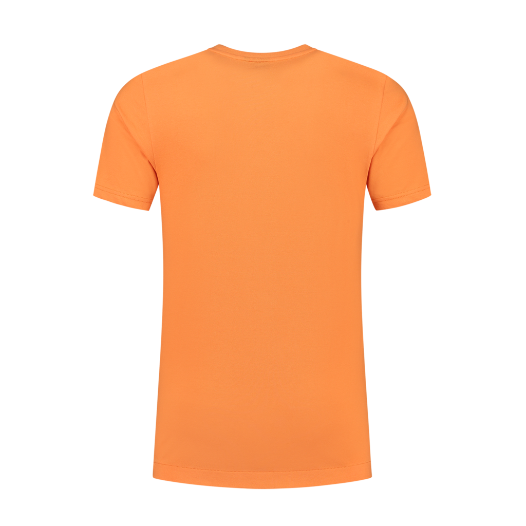 Tangerine_03