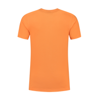 Tangerine_03