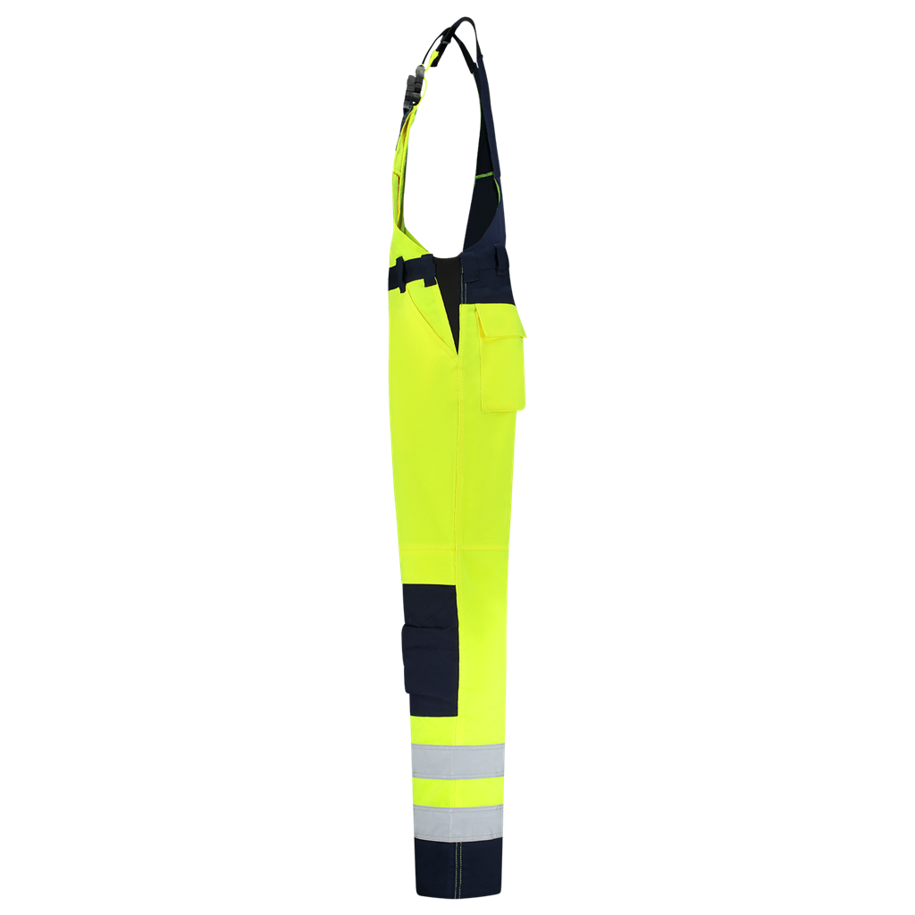 Fluor_Yellow-Ink_04