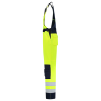 Fluor_Yellow-Ink_04