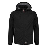 Black_02