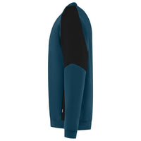 Teal-Black_04