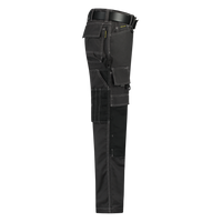 Dark_Grey-Black_05