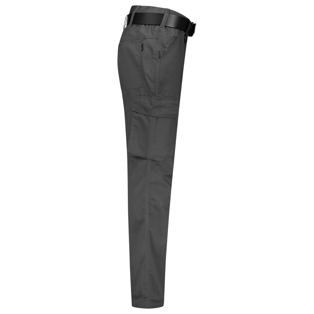 Dark_Grey_05