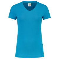 Turquoise_02