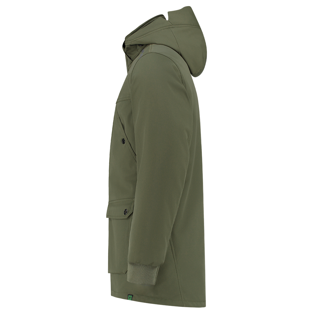 Army_04