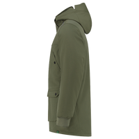 Army_04