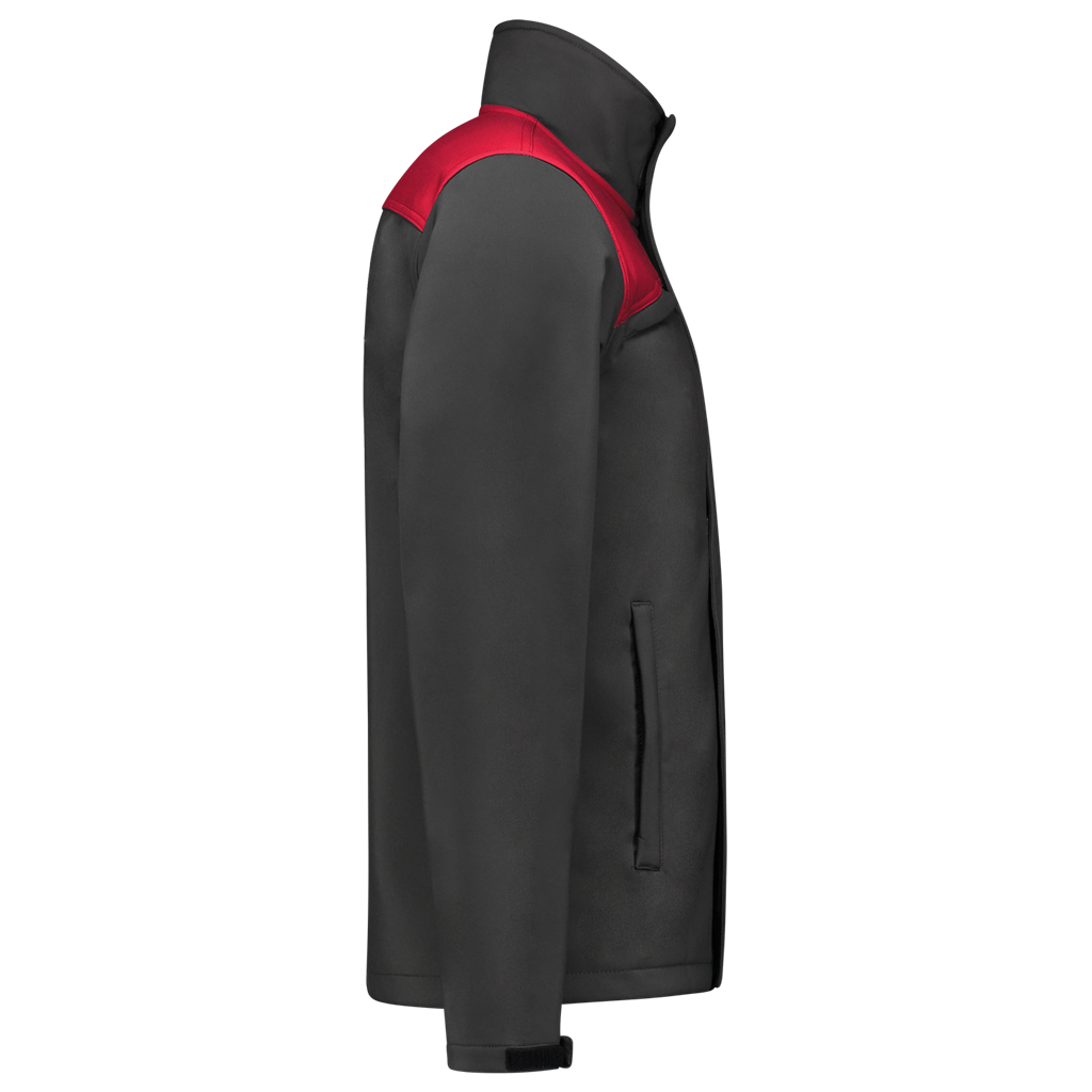 Dark_Grey-Red_05