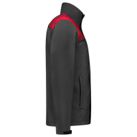 Dark_Grey-Red_05