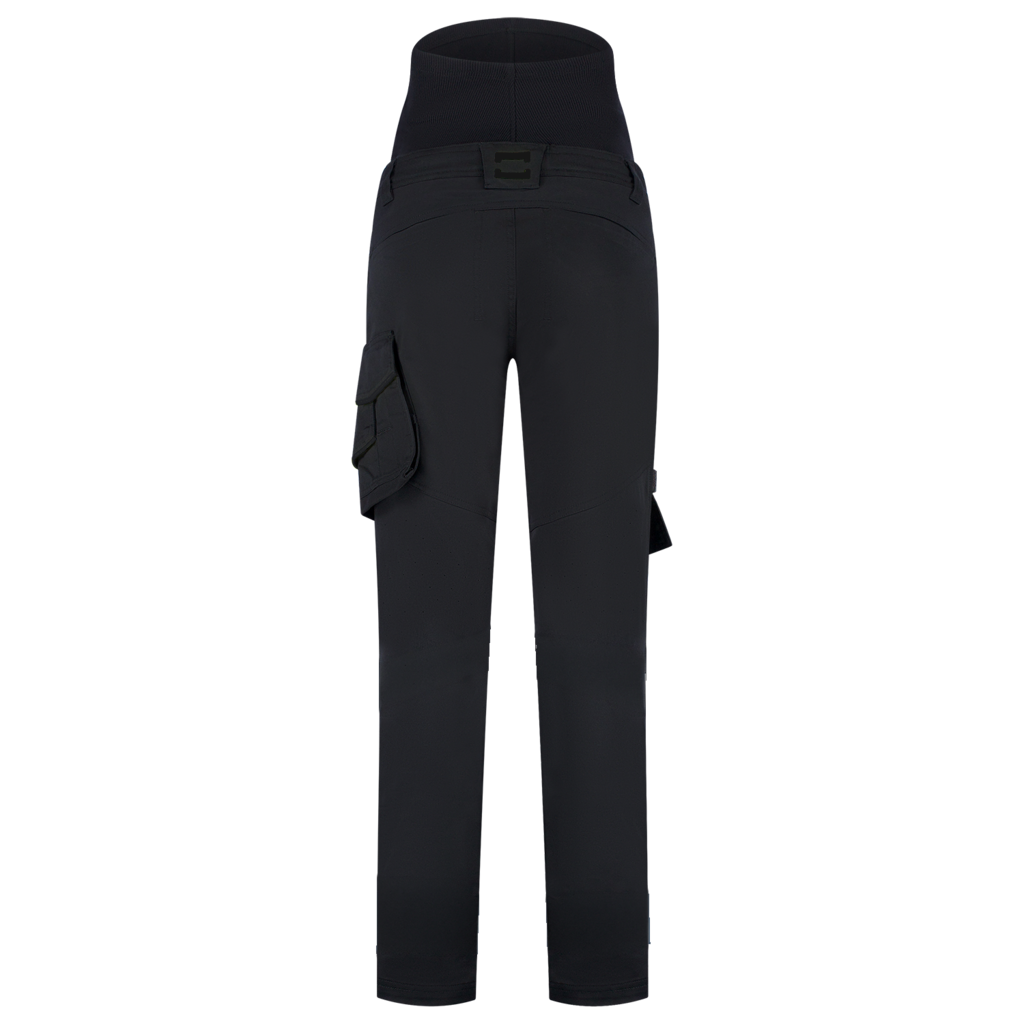 Black_03