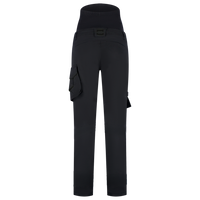 Black_03