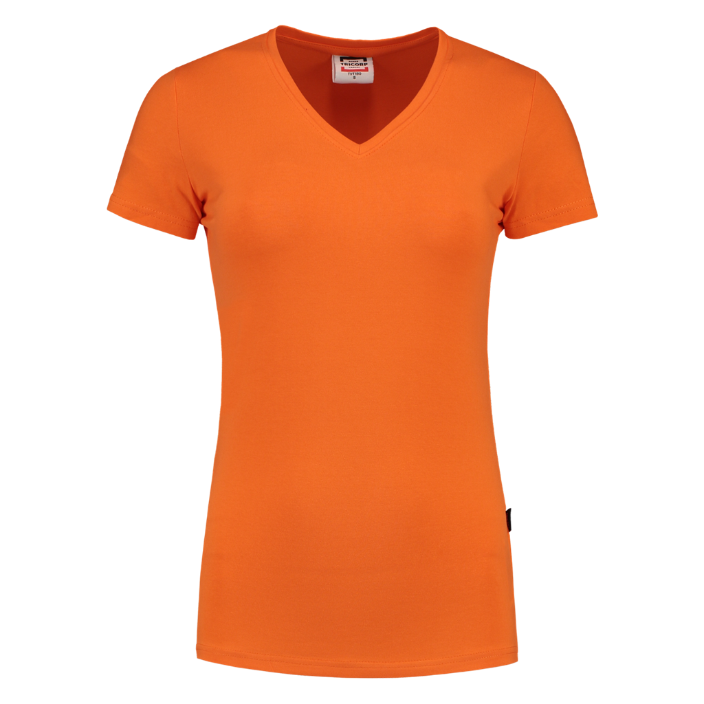 Orange_02