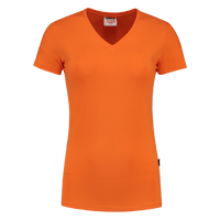 Orange_02