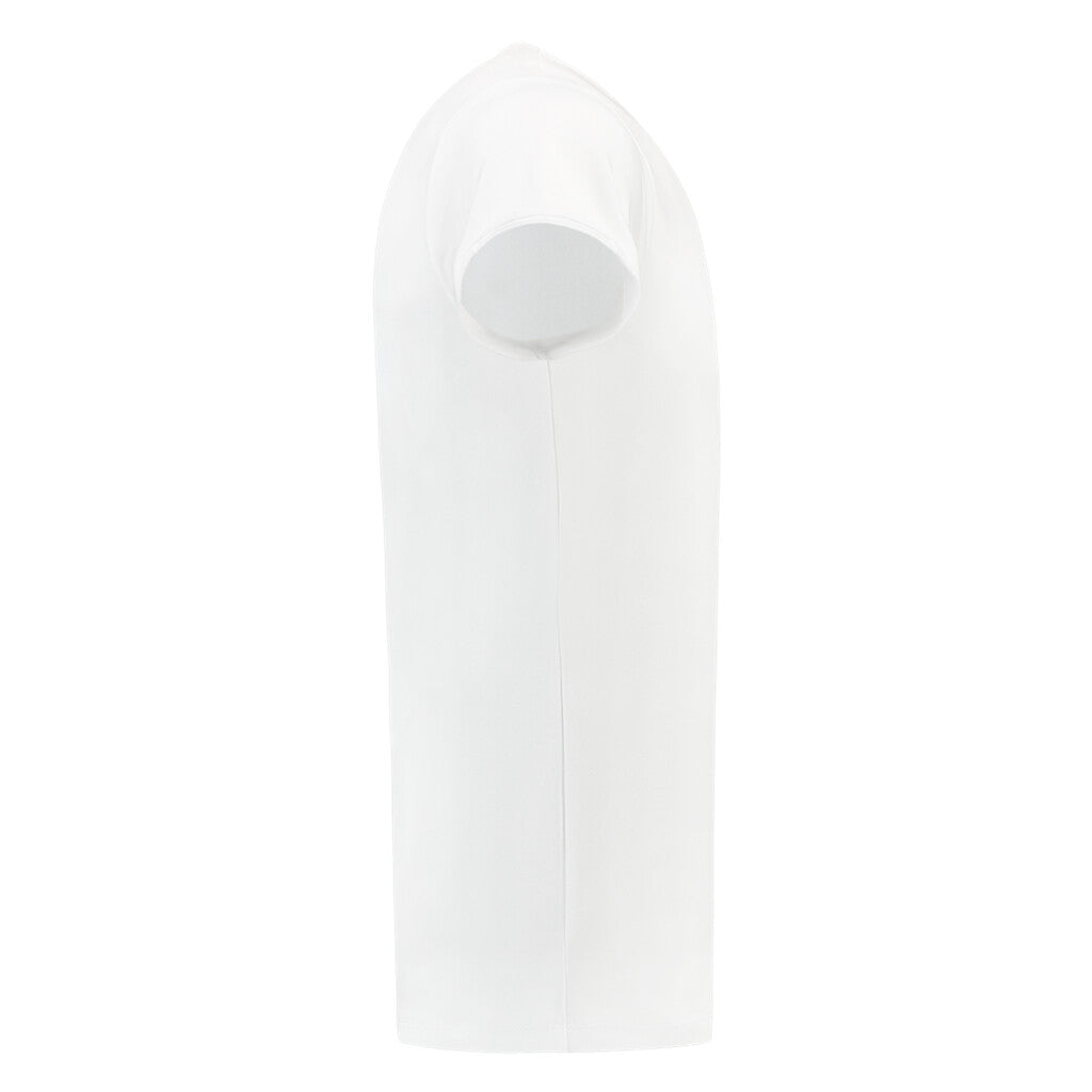White_05