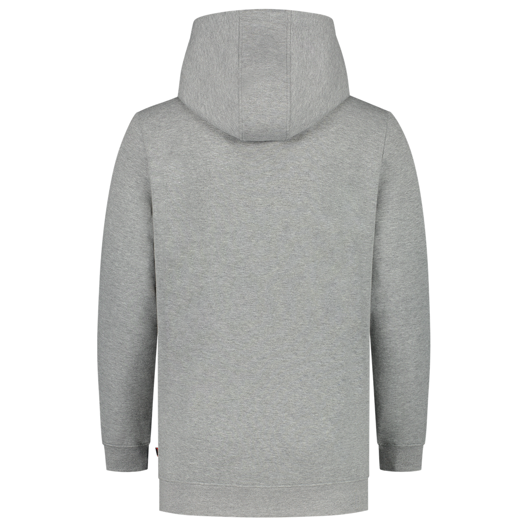 Grey_Melange_03