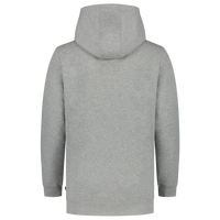 Grey_Melange_03