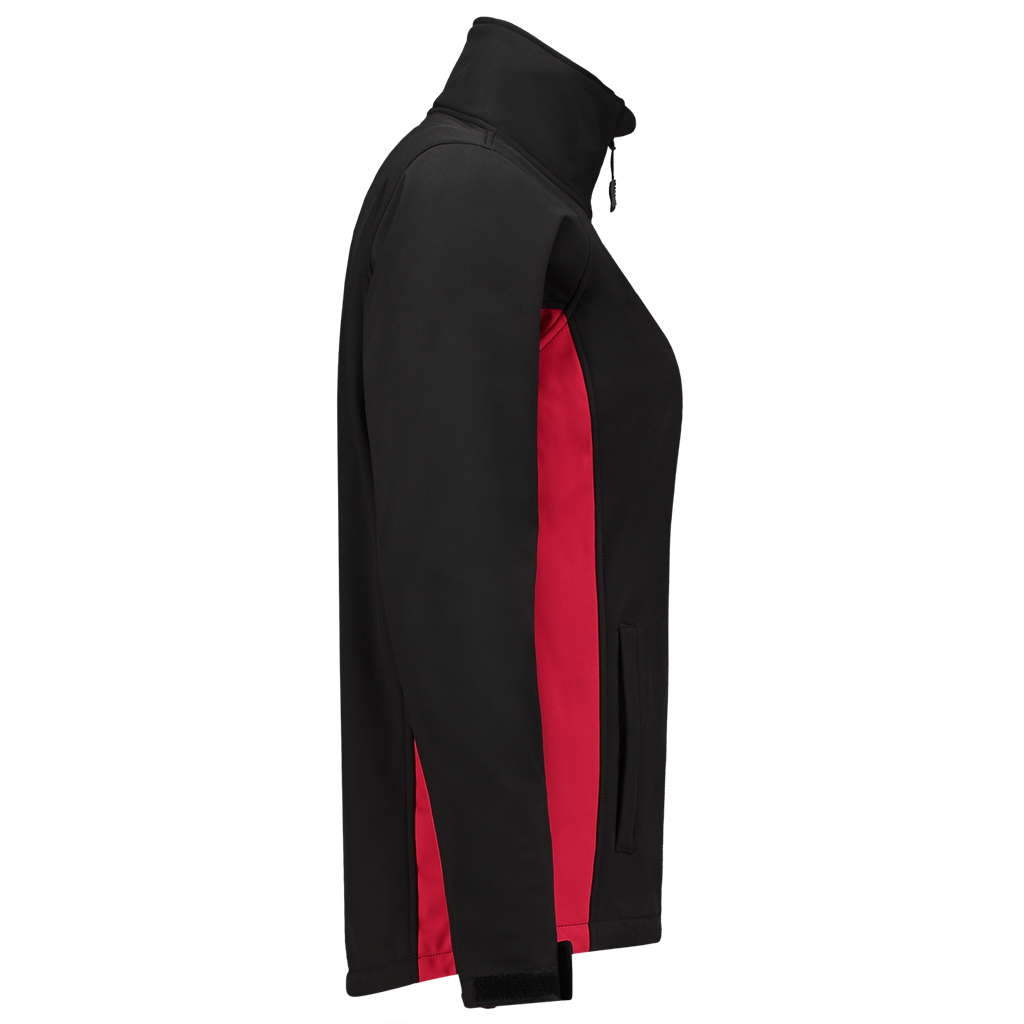 Black-Red_05