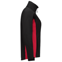 Black-Red_05