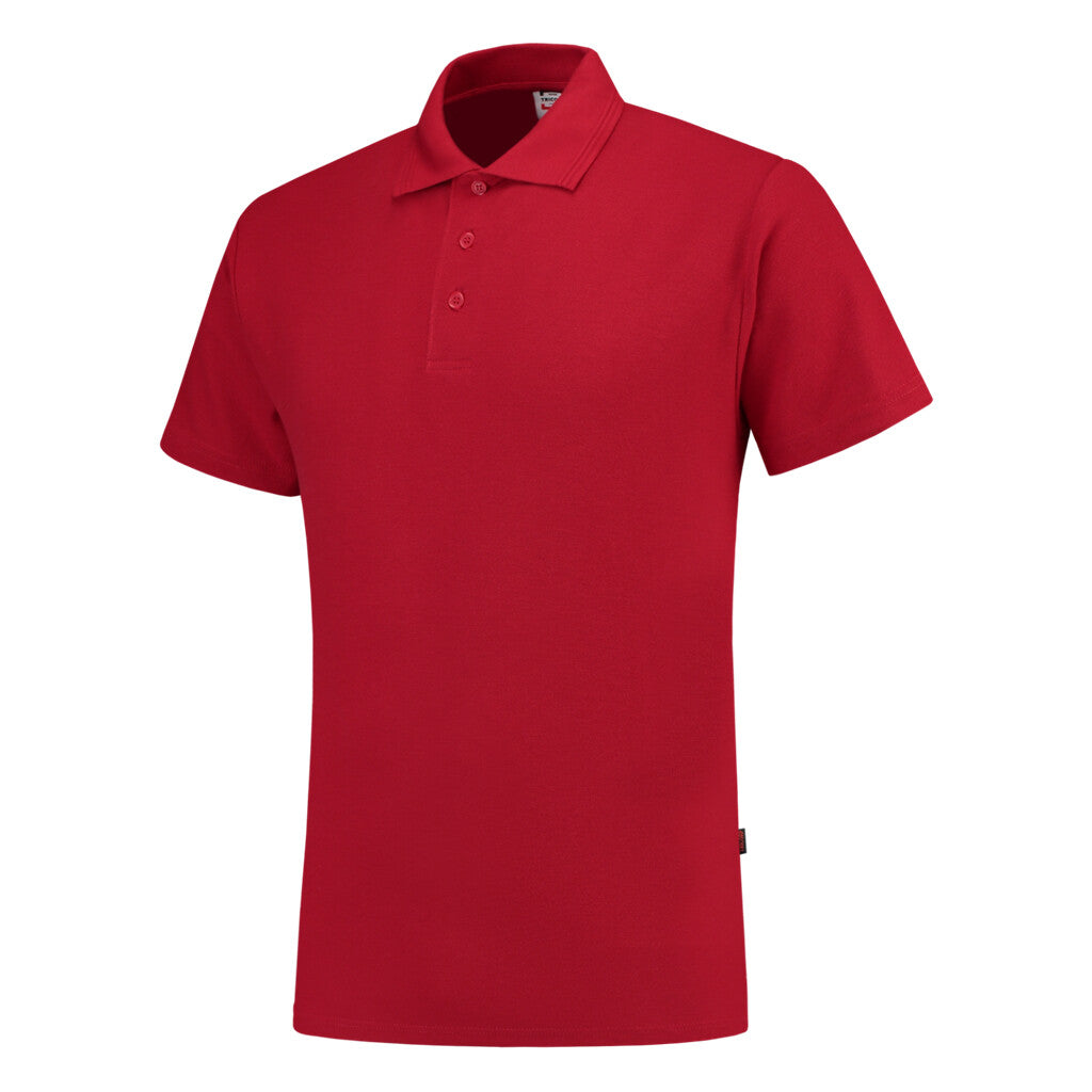 Red_01