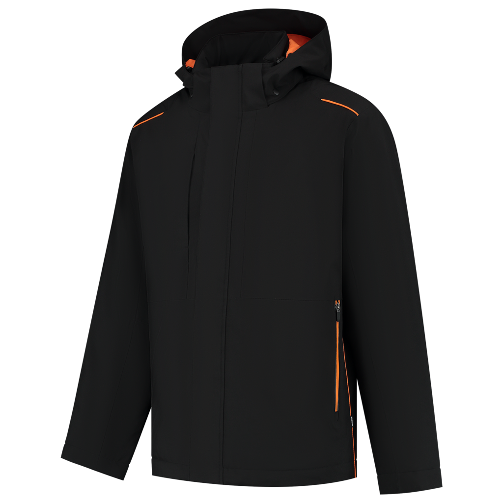 Black-Orange_01