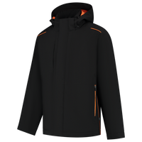 Black-Orange_01
