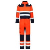 Fluor_Orange-Ink_02
