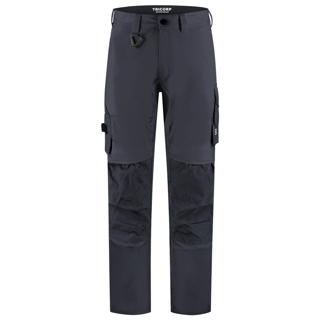 Anthracite_02