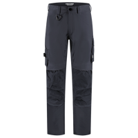 Anthracite_02