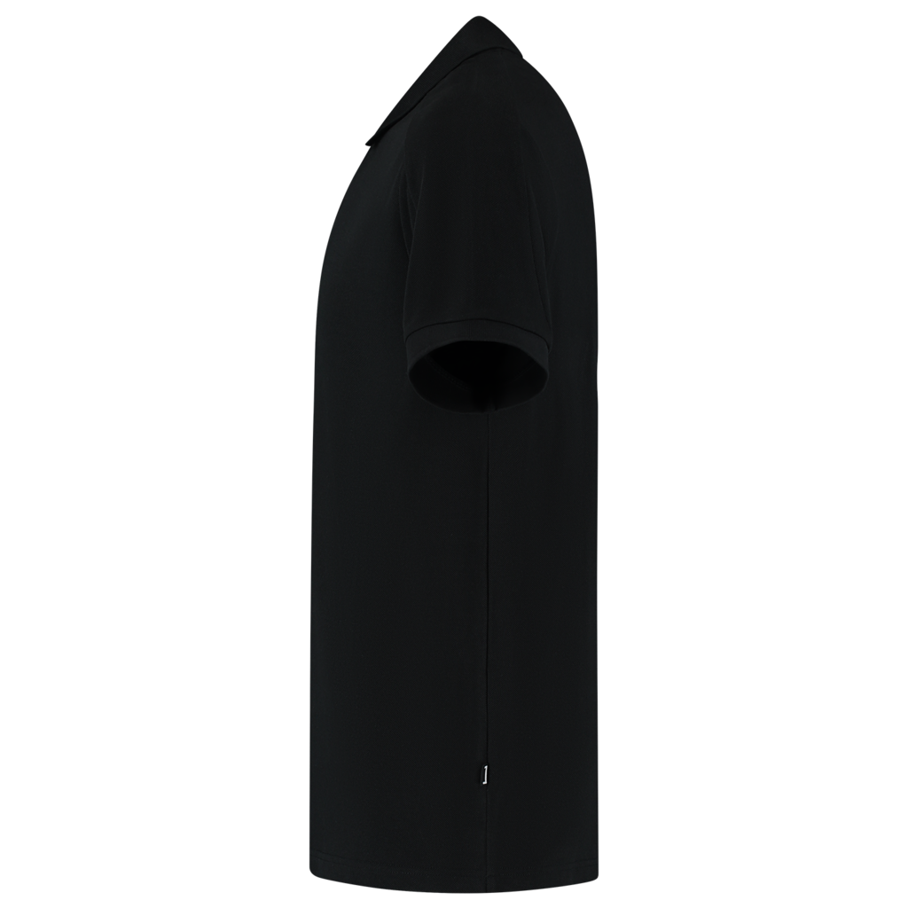 Black_04