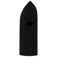 Black_04