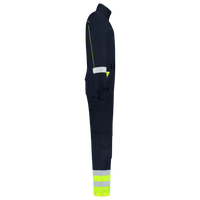 Ink-Fluor_Yellow_05