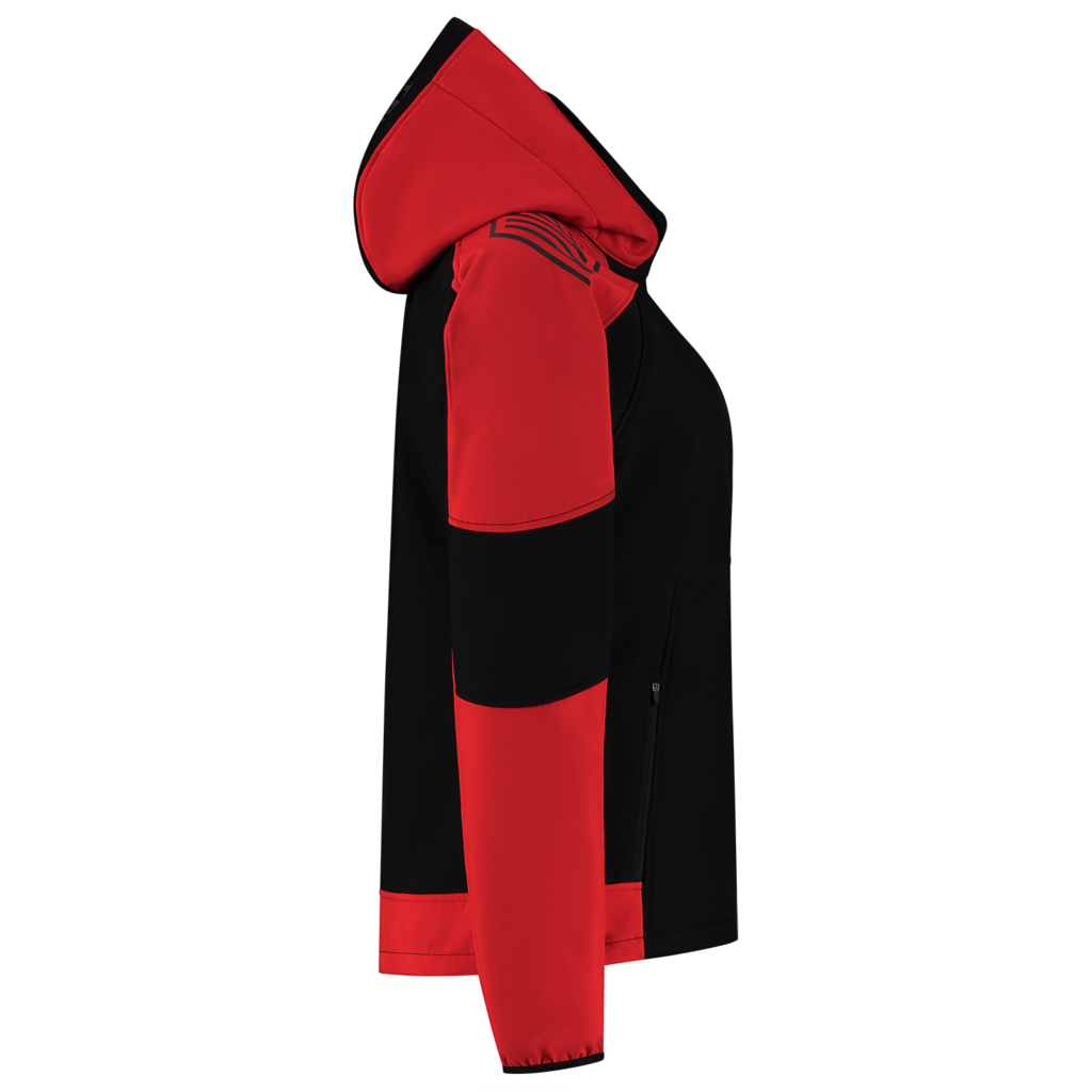 Black-Brightred_05