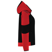 Black-Brightred_05