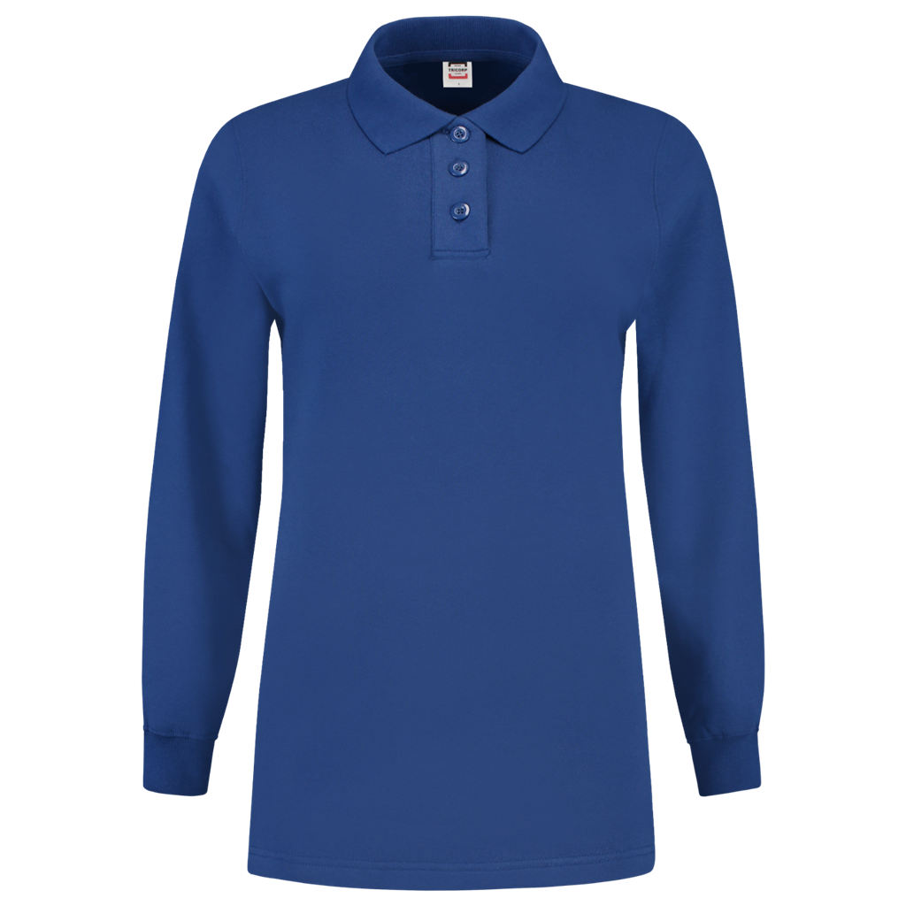 Royal_Blue_02