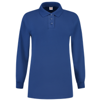 Royal_Blue_02