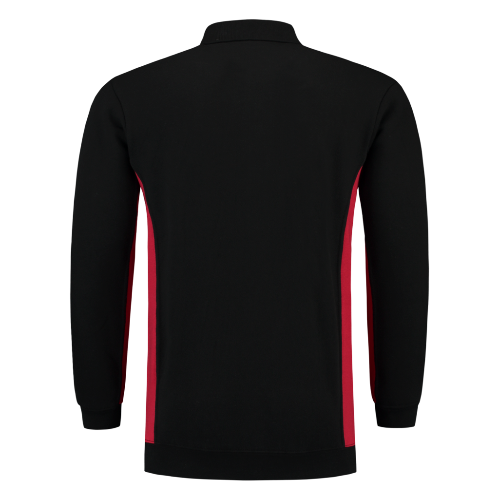 Black-Red_03