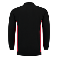 Black-Red_03