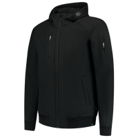 Black_01