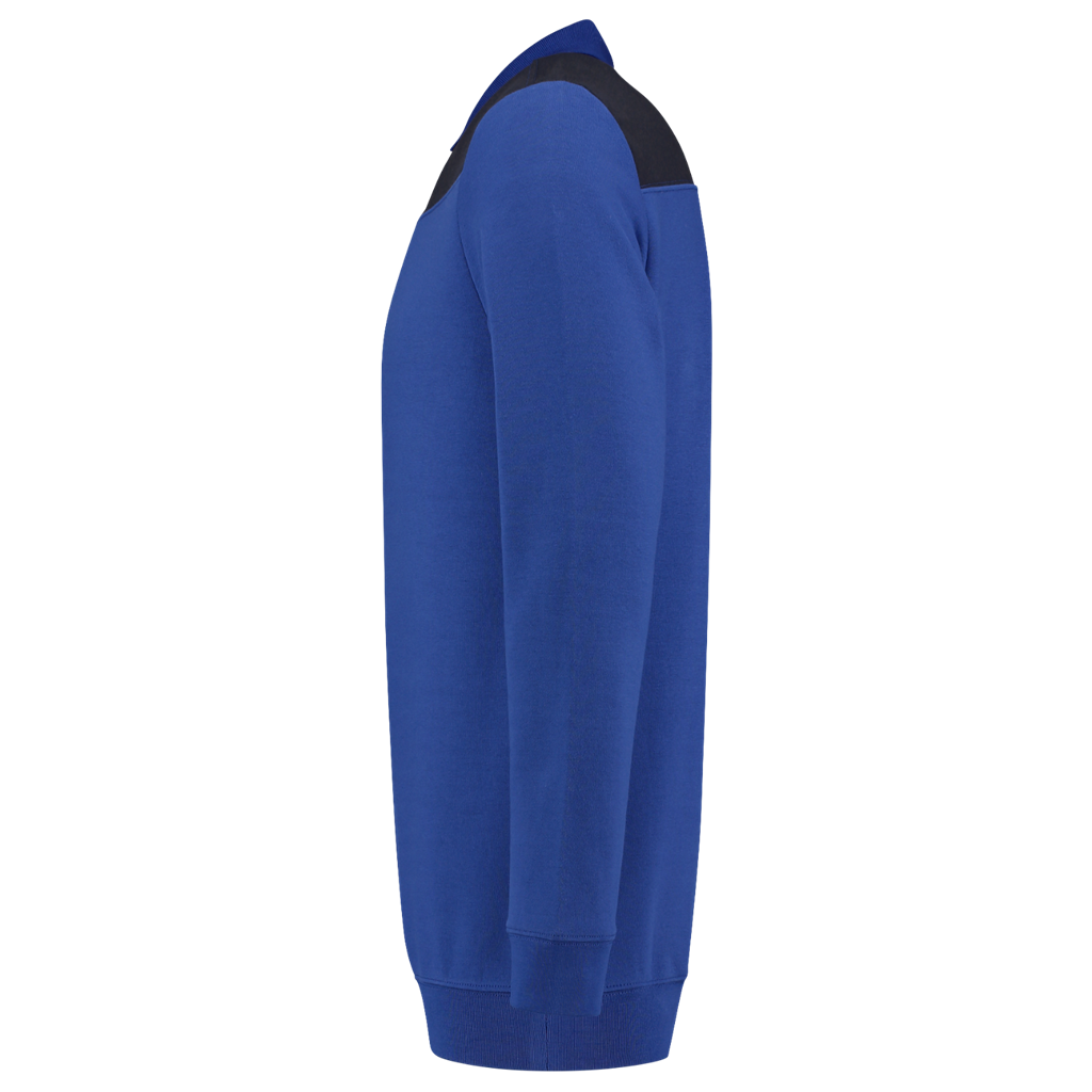 Royal_Blue-Navy_04
