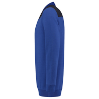Royal_Blue-Navy_04