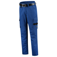 Royal_Blue_01