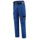 Royal_Blue_01